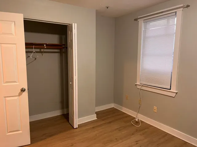 $1,600 | 39 St Thomas Street, Unit B, Dover, NH 03820