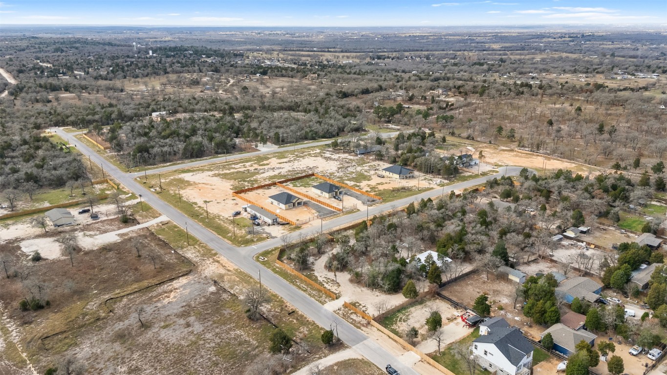 328 La Selva Drive Elgin, TX 78621 - Photo 9 of 10 View of property location