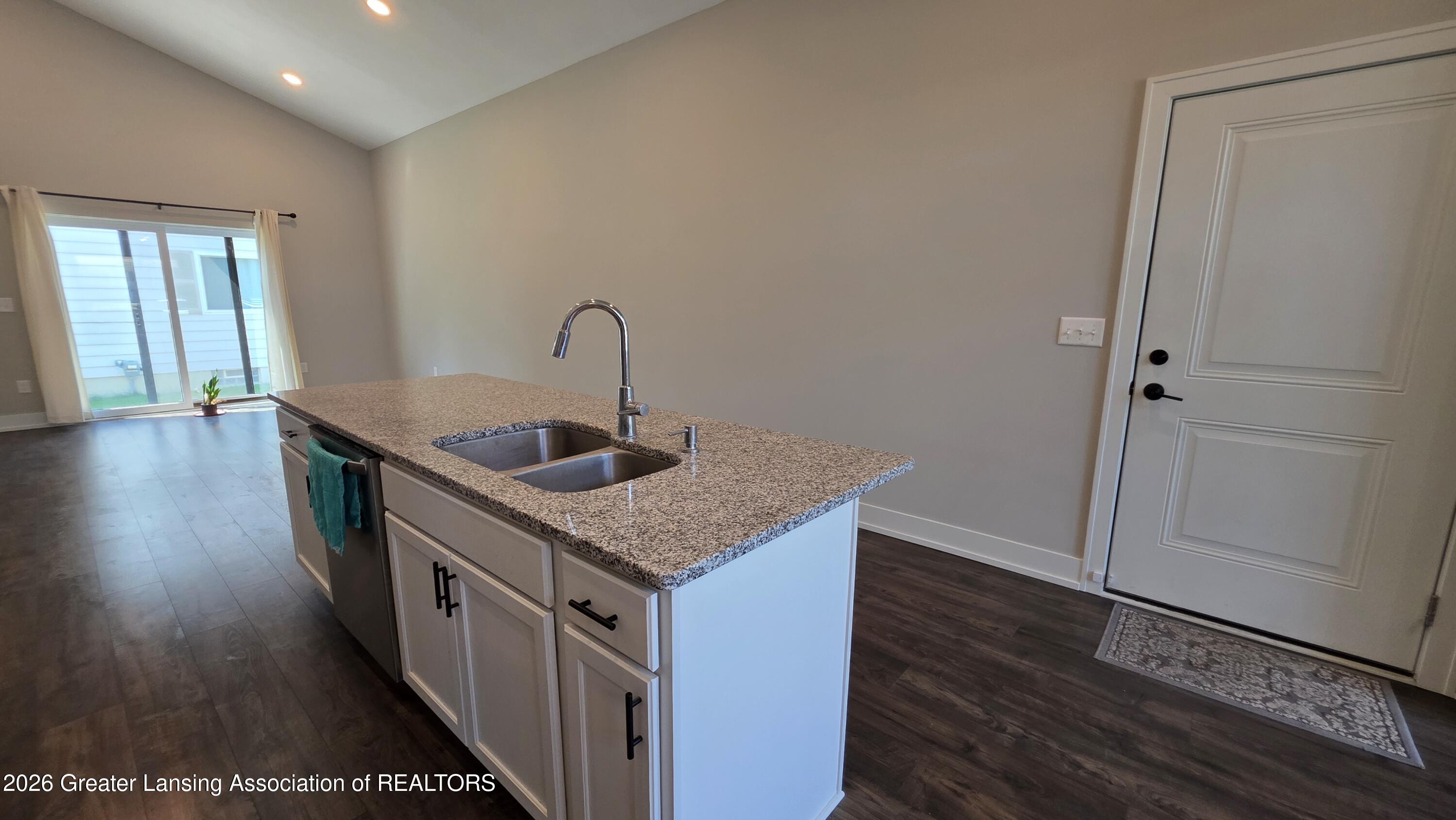 3217 Rice Court Lansing, MI 48911 - Photo 15 of 31 20260712_111850