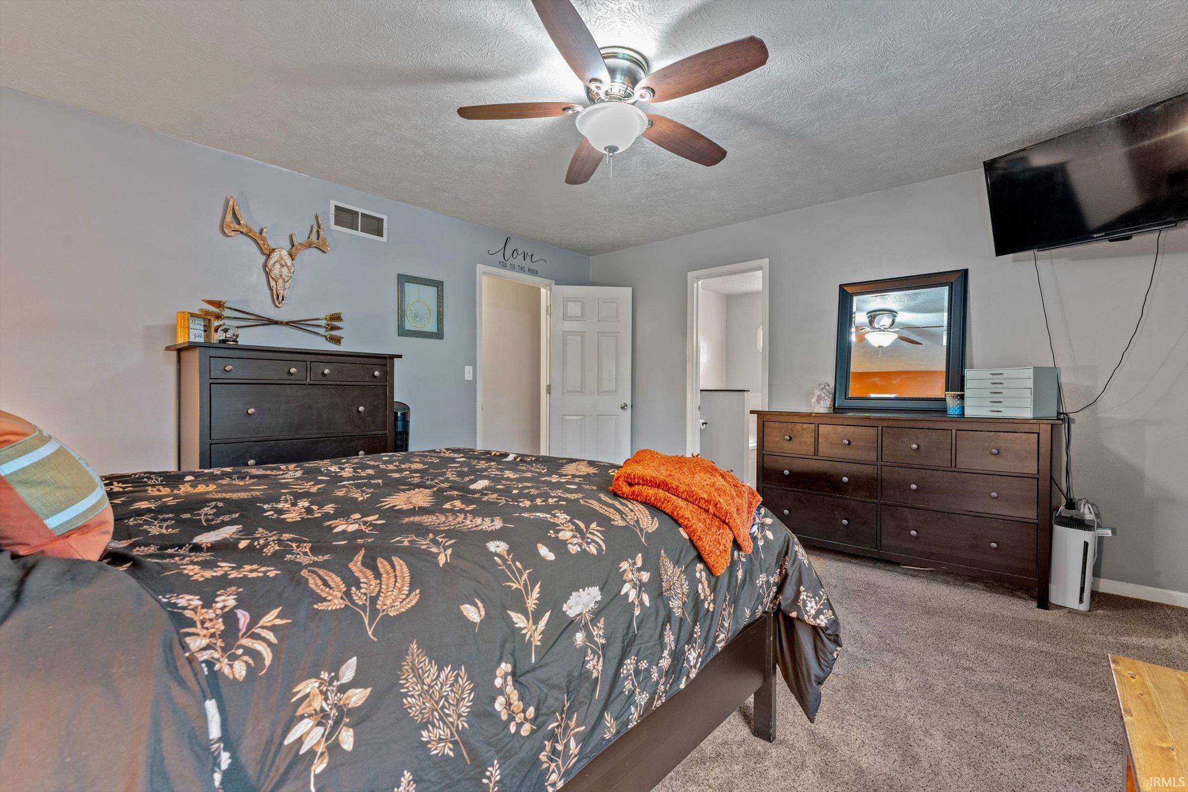 30897 Ridgeview Drive Elkhart, IN 46517 - Photo 18 of 35 Gallery Image 18