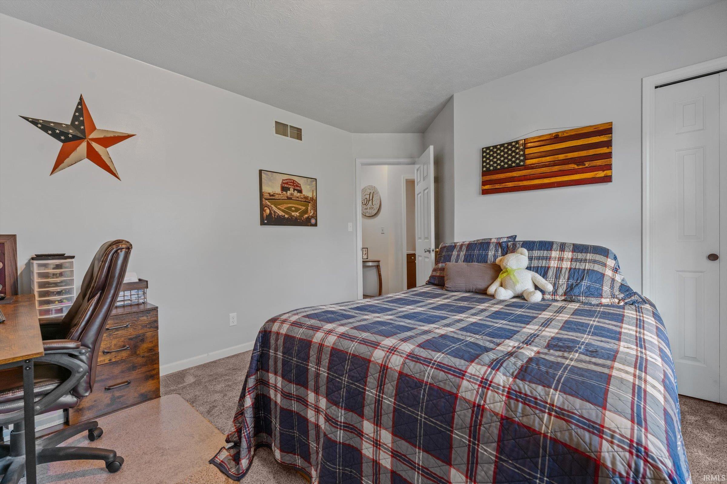 30897 Ridgeview Drive Elkhart, IN 46517 - Photo 22 of 35 Gallery Image 22