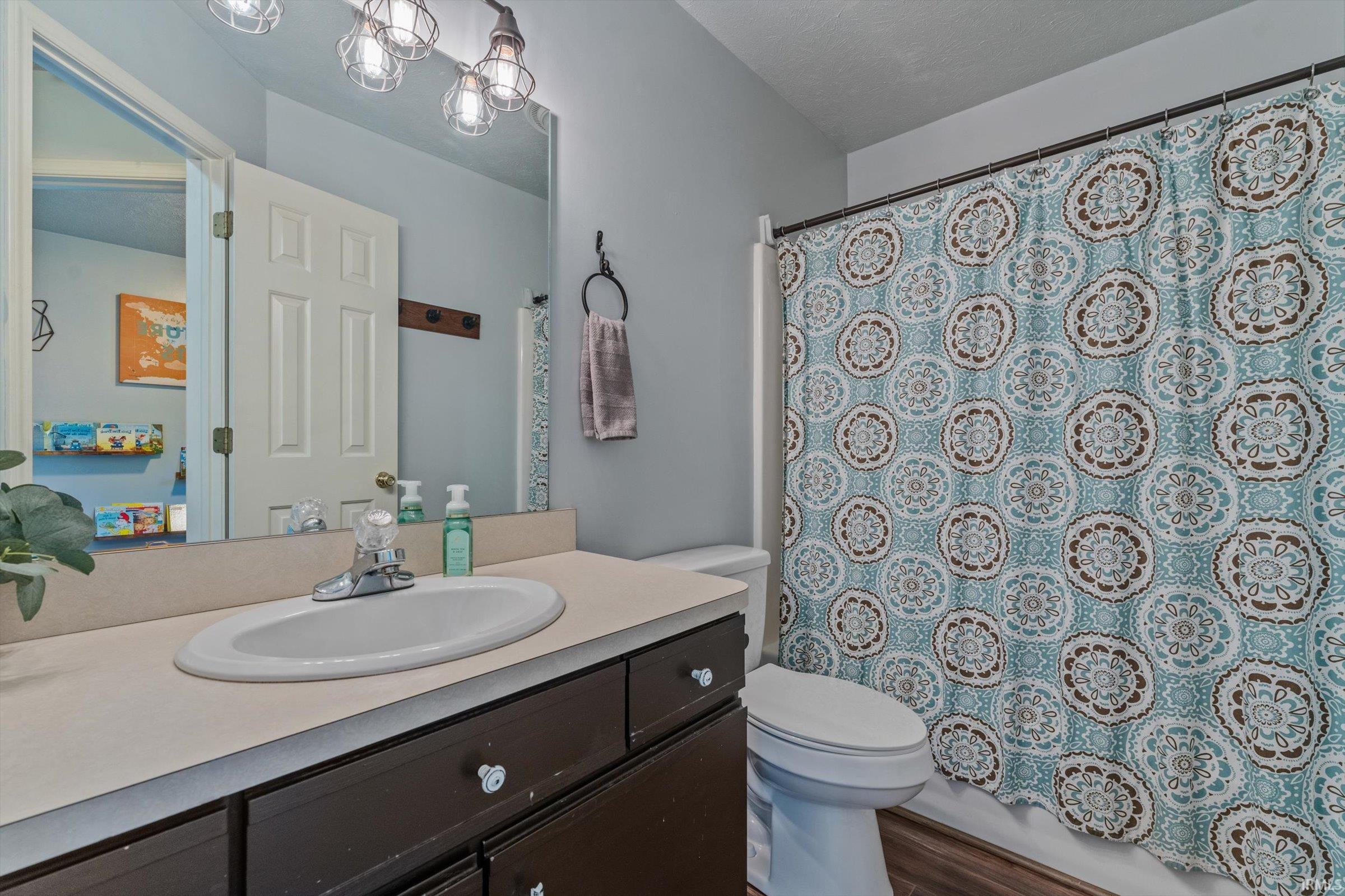 30897 Ridgeview Drive Elkhart, IN 46517 - Photo 24 of 35 Gallery Image 24