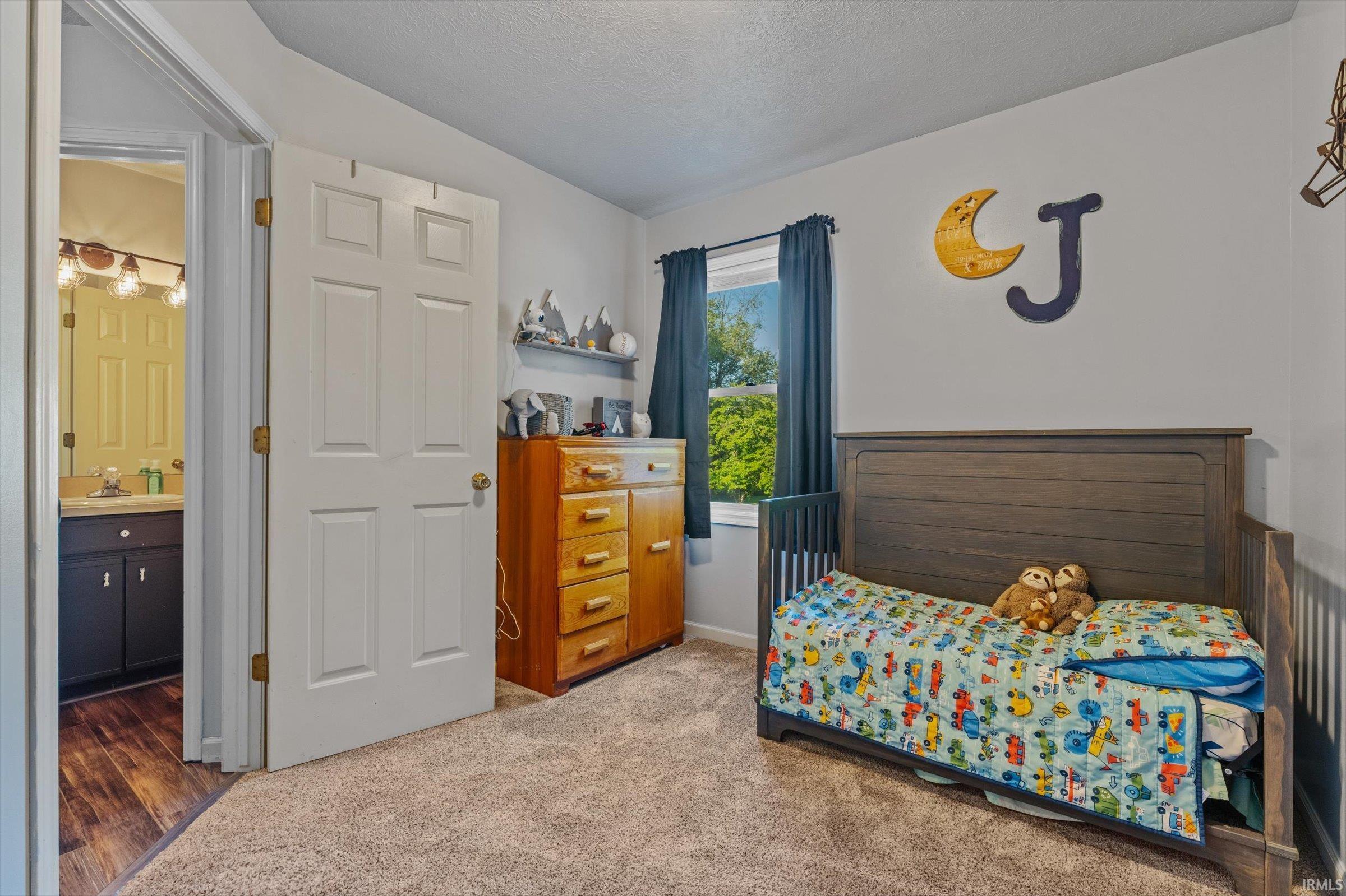 30897 Ridgeview Drive Elkhart, IN 46517 - Photo 25 of 35 Gallery Image 25