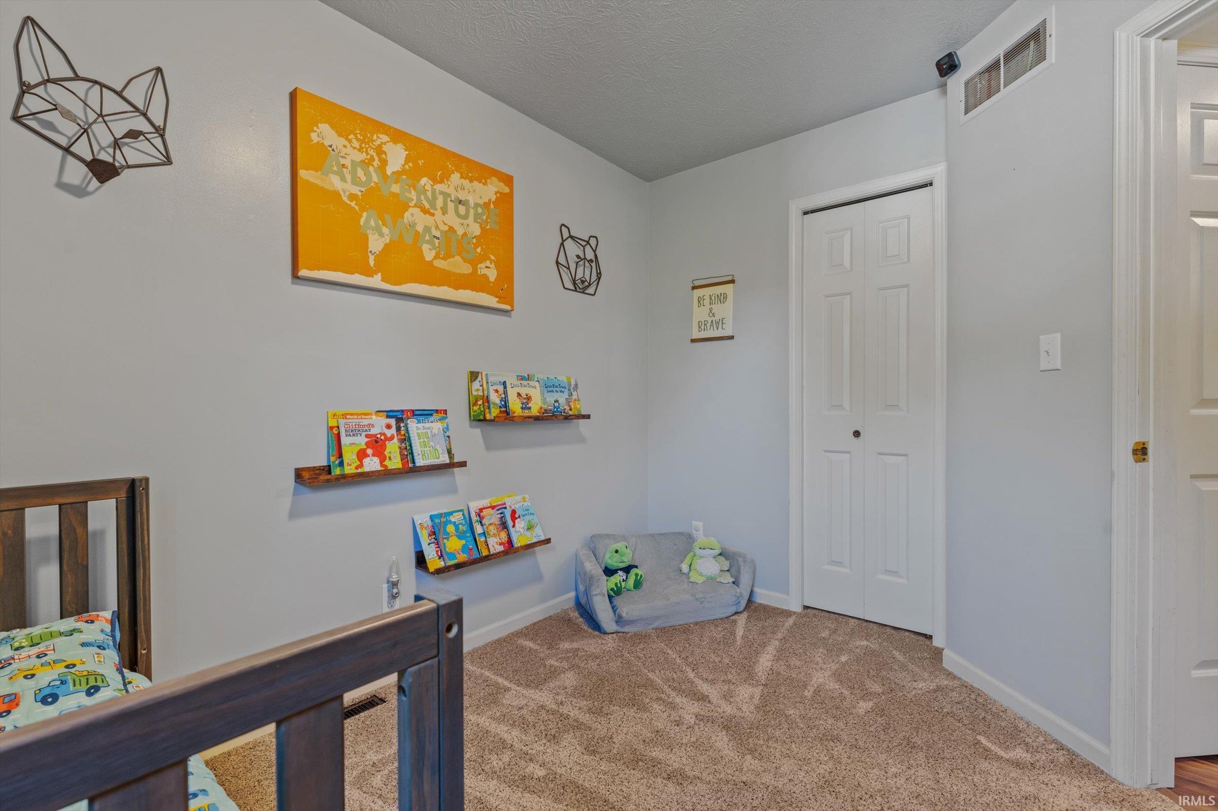 30897 Ridgeview Drive Elkhart, IN 46517 - Photo 26 of 35 Gallery Image 26