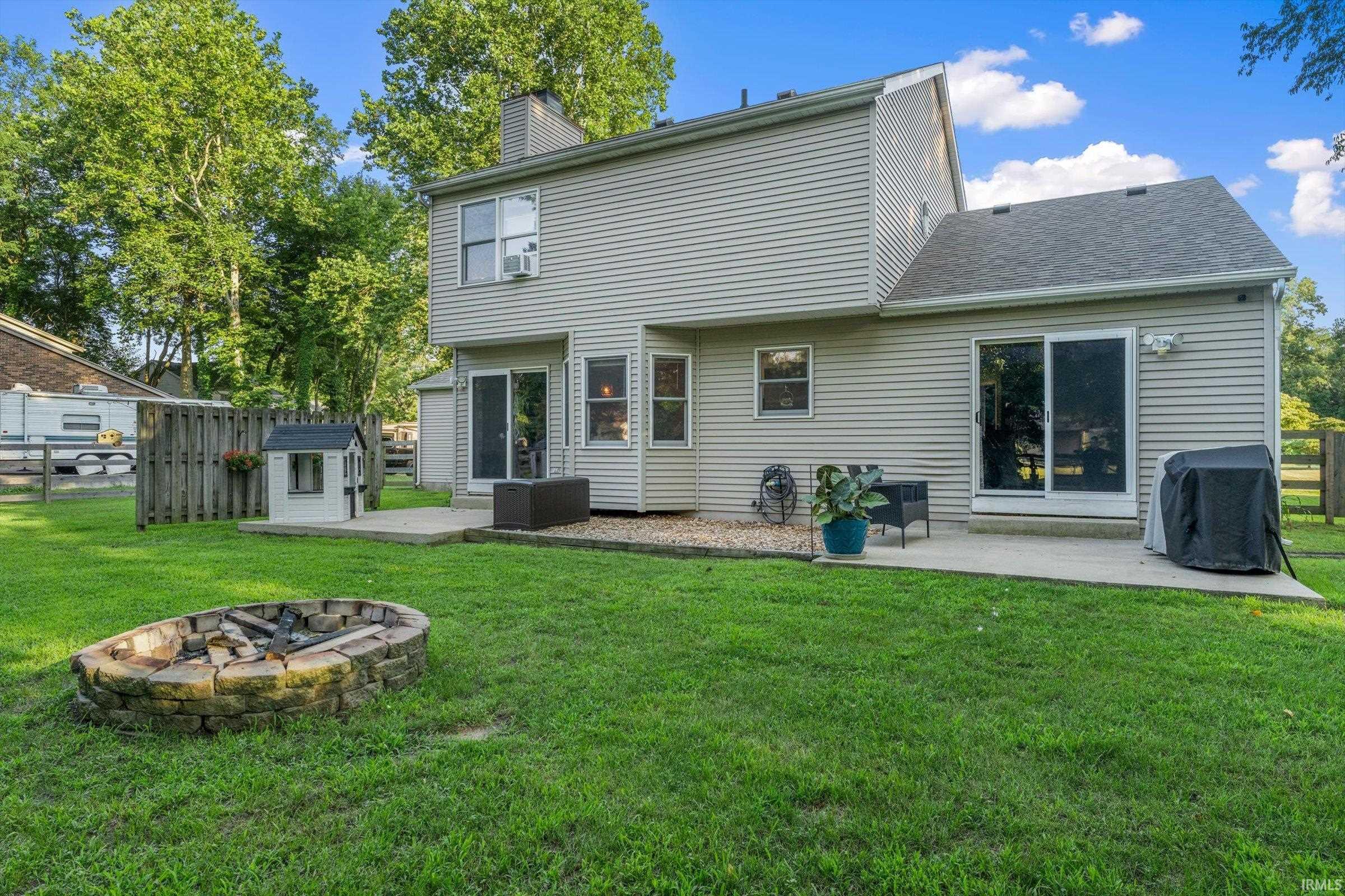 30897 Ridgeview Drive Elkhart, IN 46517 - Photo 28 of 35 Gallery Image 28