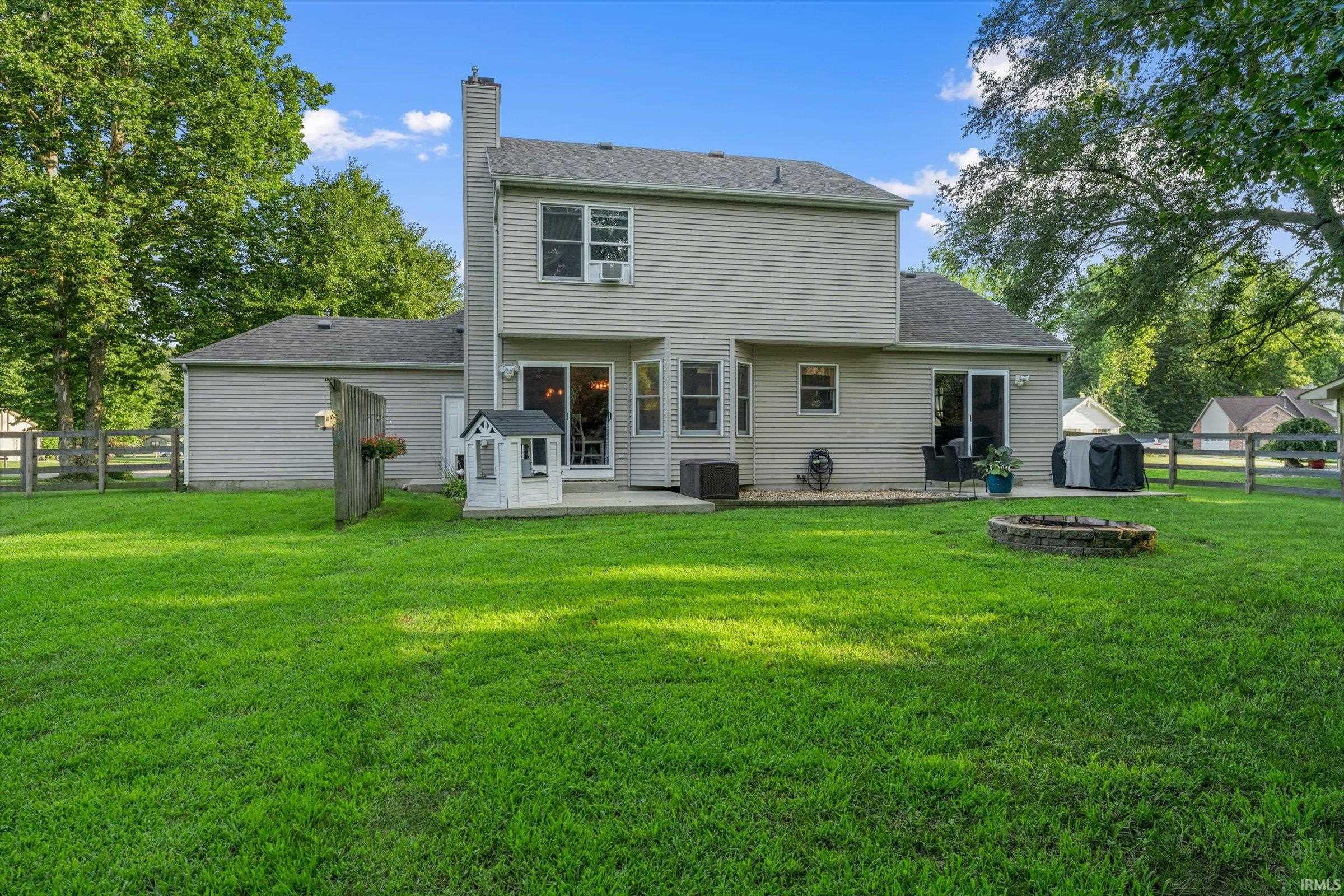 30897 Ridgeview Drive Elkhart, IN 46517 - Photo 29 of 35 Gallery Image 29