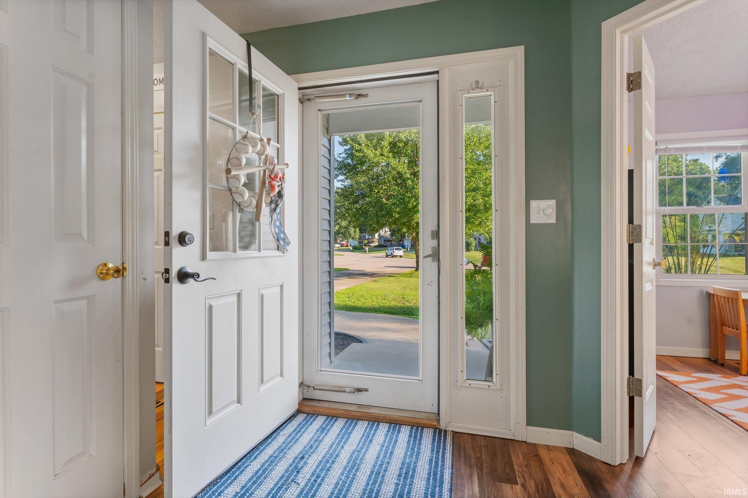 30897 Ridgeview Drive Elkhart, IN 46517 - Photo 4 of 35 Gallery Image 4