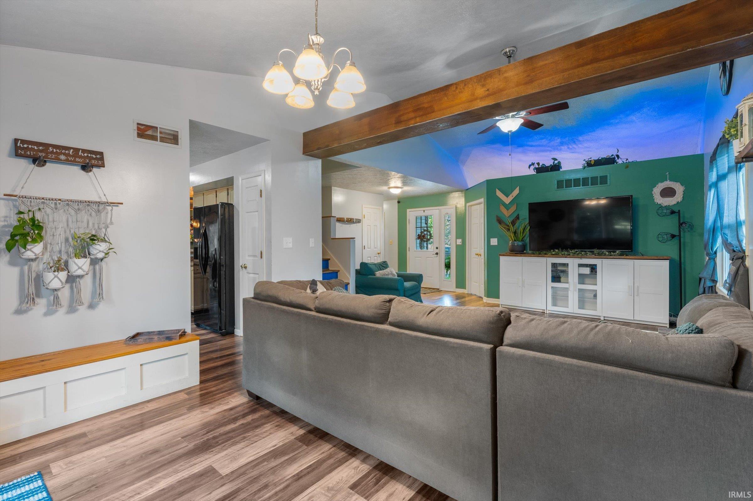 30897 Ridgeview Drive Elkhart, IN 46517 - Photo 6 of 35 Gallery Image 6