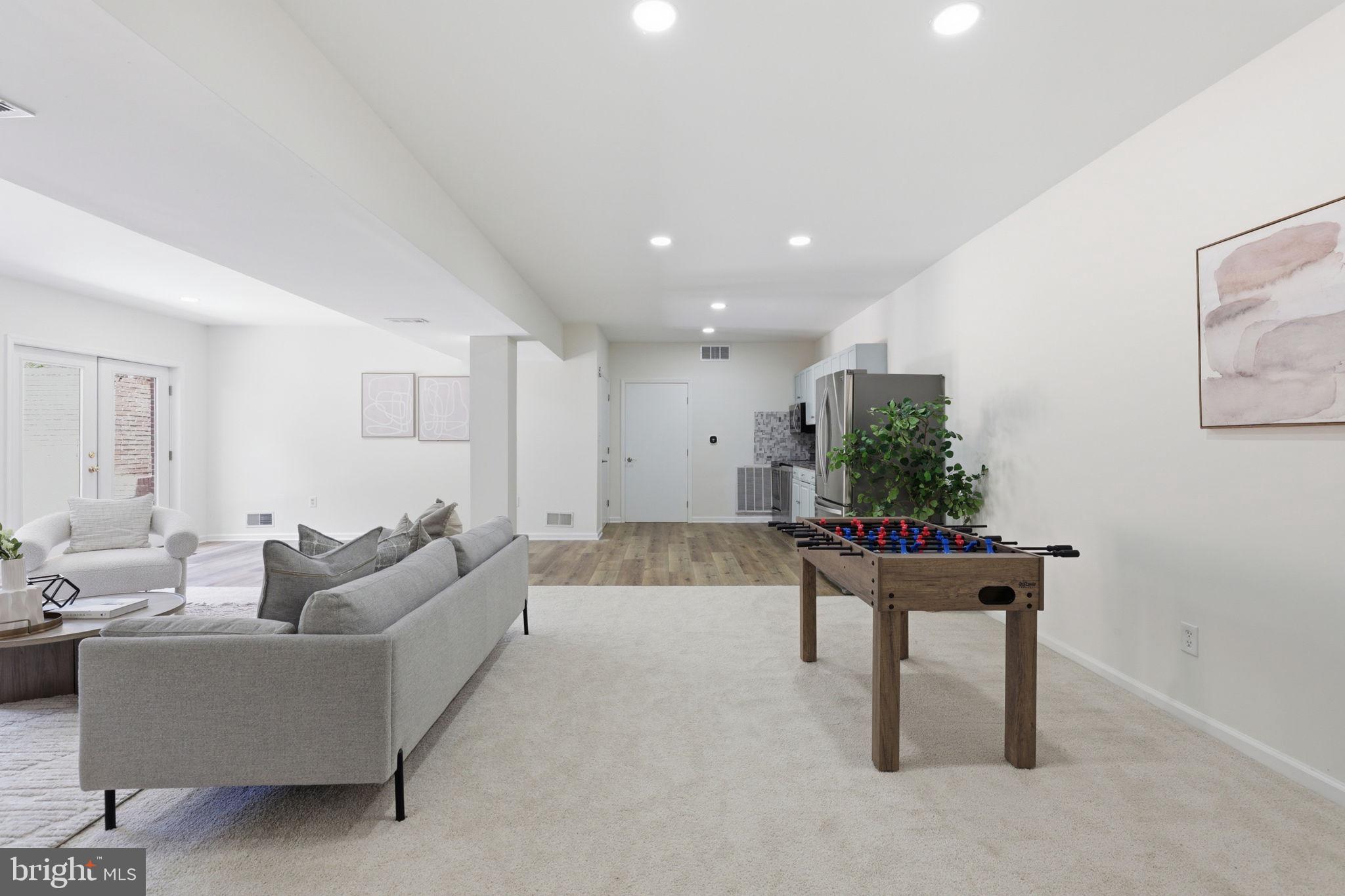 1411 Brighton Dam Road Brookeville, MD 20833 - Photo 46 of 67