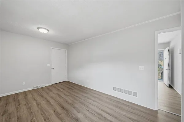 $159,000 | 102 Abrams Street, Union, SC 29379