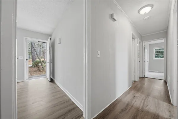 $159,000 | 102 Abrams Street, Union, SC 29379