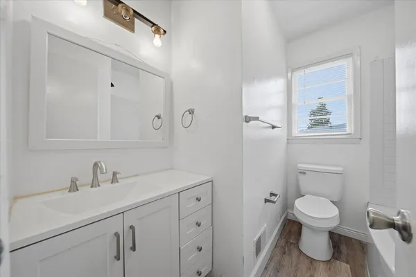 $159,000 | 102 Abrams Street, Union, SC 29379