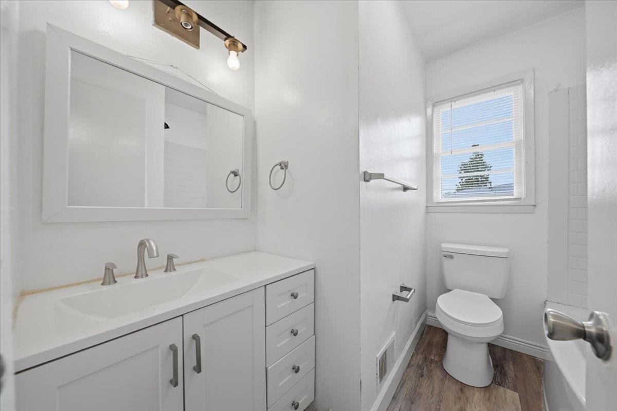 102 Abrams Street Union, SC 29379 - Photo 13 of 31 Bath