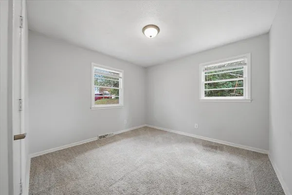 $159,000 | 102 Abrams Street, Union, SC 29379