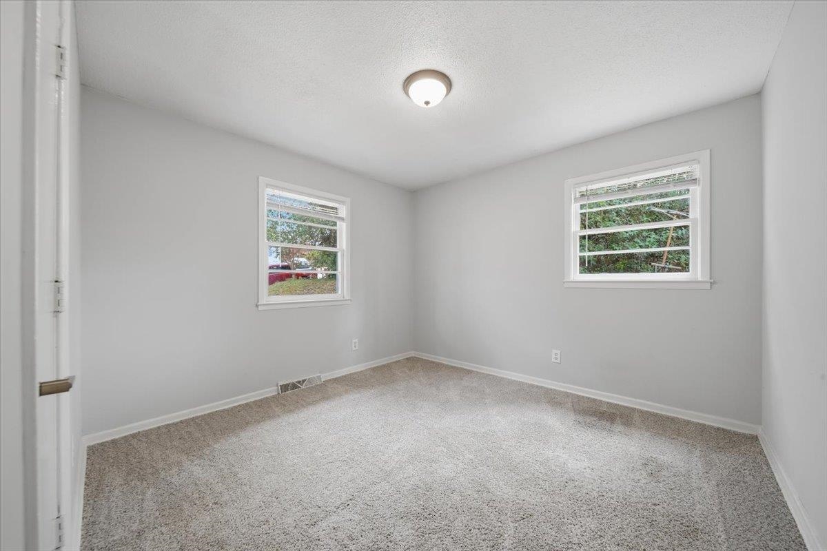 102 Abrams Street Union, SC 29379 - Photo 15 of 31 Primary