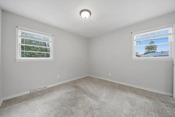 $159,000 | 102 Abrams Street, Union, SC 29379