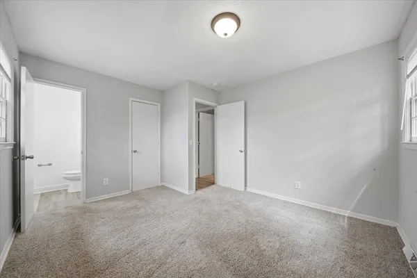 $159,000 | 102 Abrams Street, Union, SC 29379