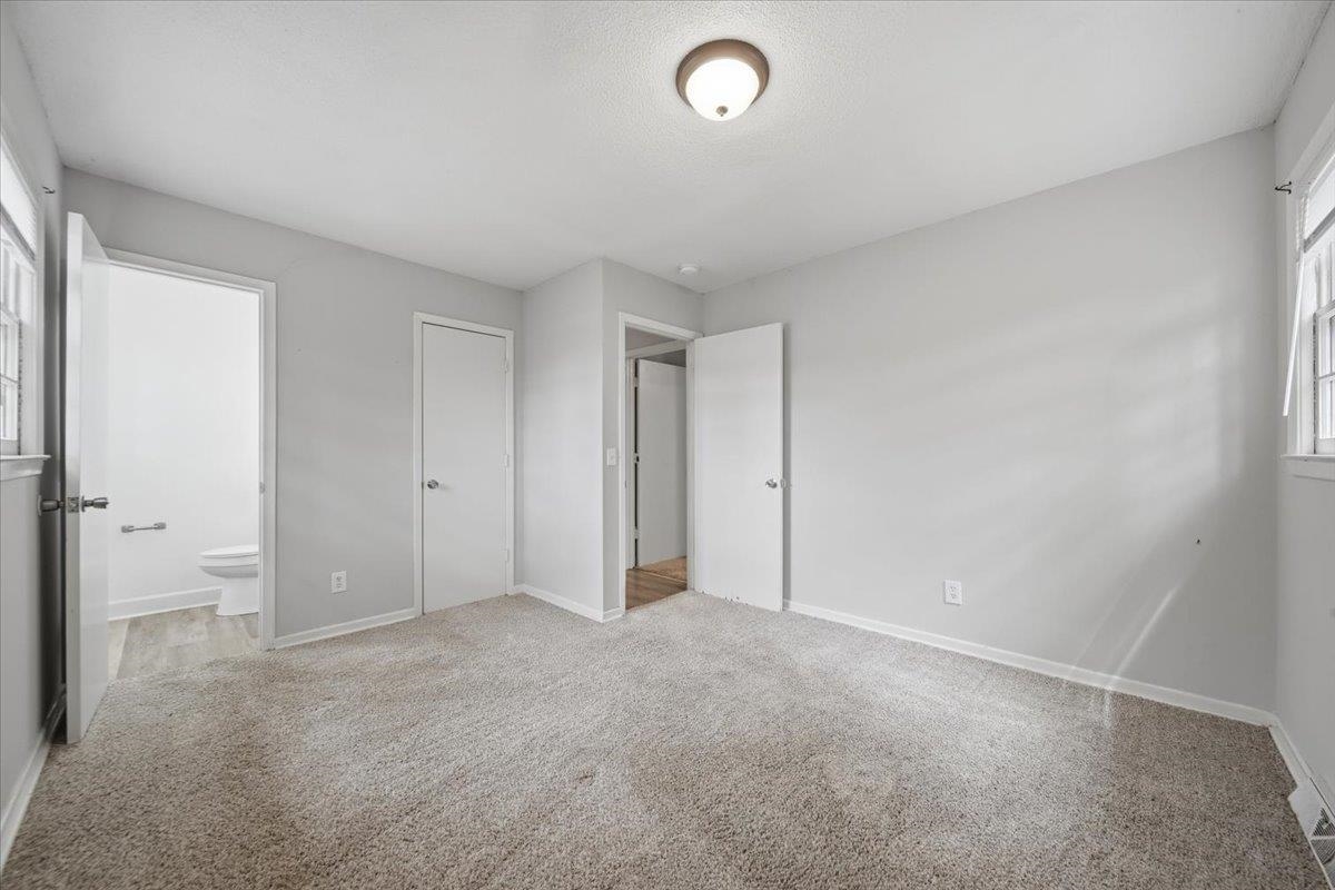 102 Abrams Street Union, SC 29379 - Photo 17 of 31 Primary