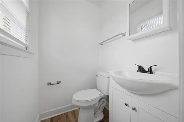 $159,000 | 102 Abrams Street, Union, SC 29379