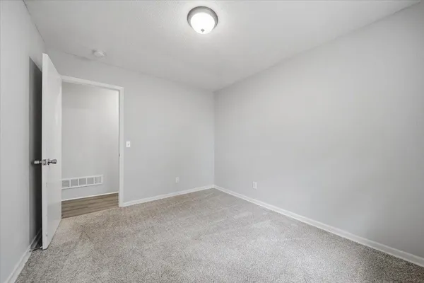 $159,000 | 102 Abrams Street, Union, SC 29379