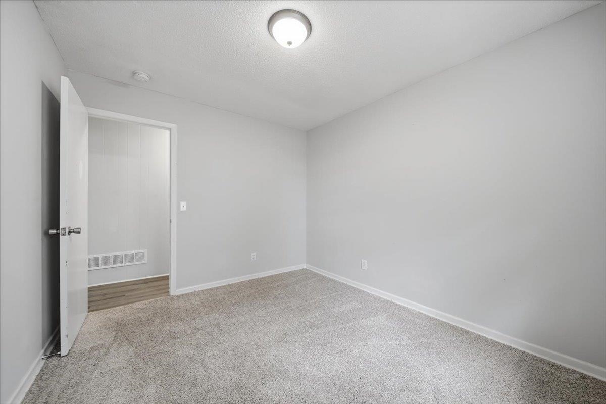 102 Abrams Street Union, SC 29379 - Photo 19 of 31 Bedroom 3