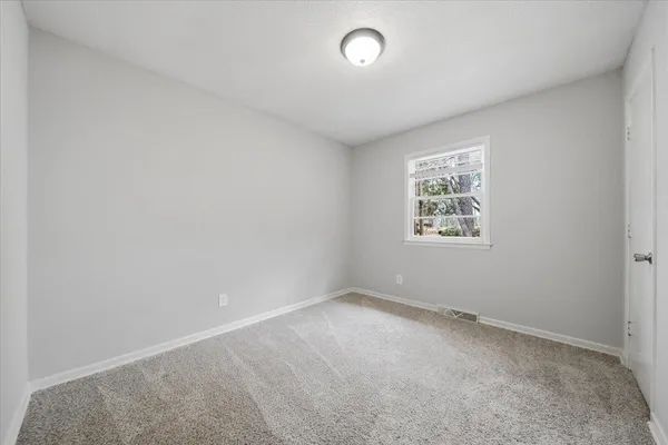 $159,000 | 102 Abrams Street, Union, SC 29379