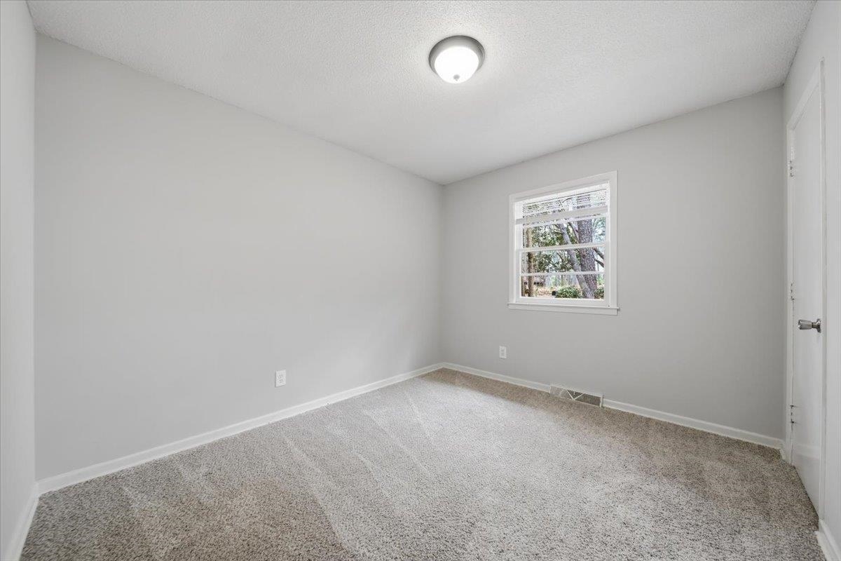 102 Abrams Street Union, SC 29379 - Photo 20 of 31 Bedroom #3