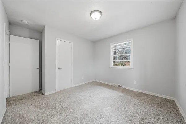 $159,000 | 102 Abrams Street, Union, SC 29379