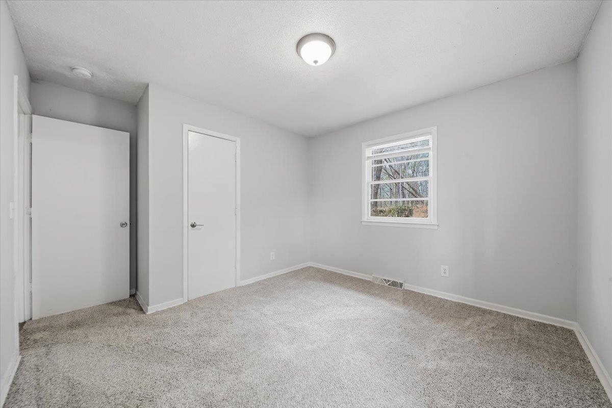 102 Abrams Street Union, SC 29379 - Photo 21 of 31 Bedroom #2