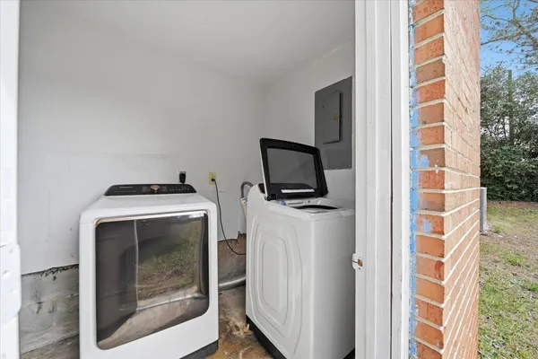 $159,000 | 102 Abrams Street, Union, SC 29379