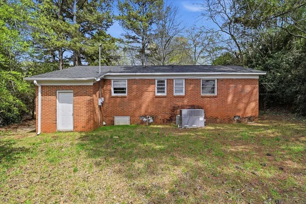 $150,000 | 102 Abrams Street, Union, SC 29379