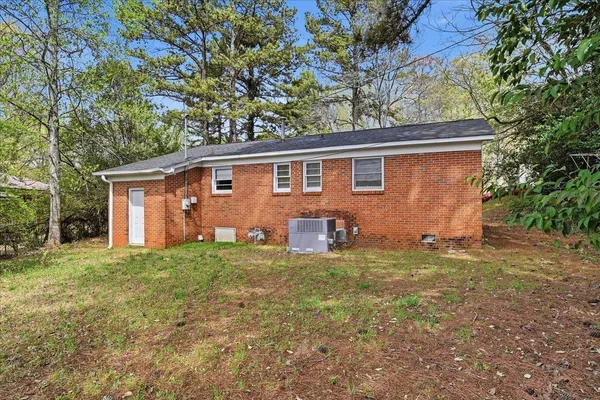 $159,000 | 102 Abrams Street, Union, SC 29379