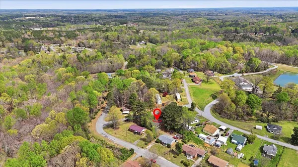 $150,000 | 102 Abrams Street, Union, SC 29379