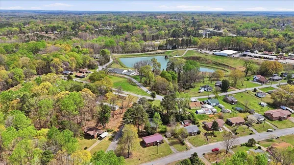 $150,000 | 102 Abrams Street, Union, SC 29379