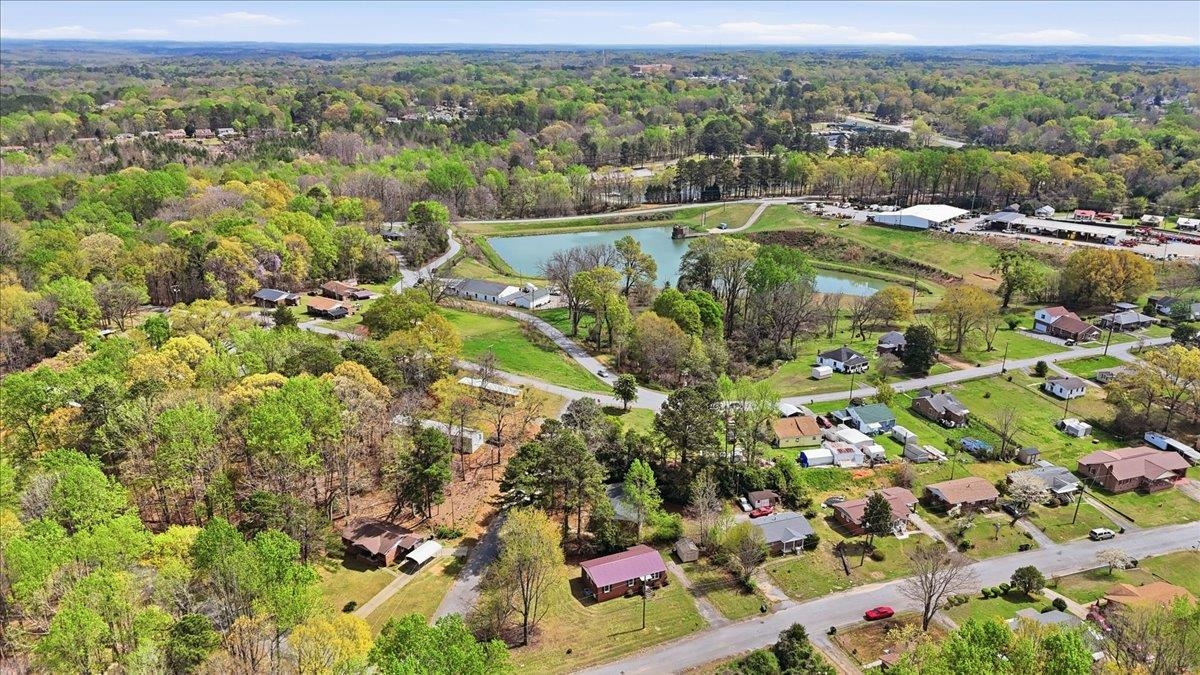 102 Abrams Street Union, SC 29379 - Photo 29 of 31