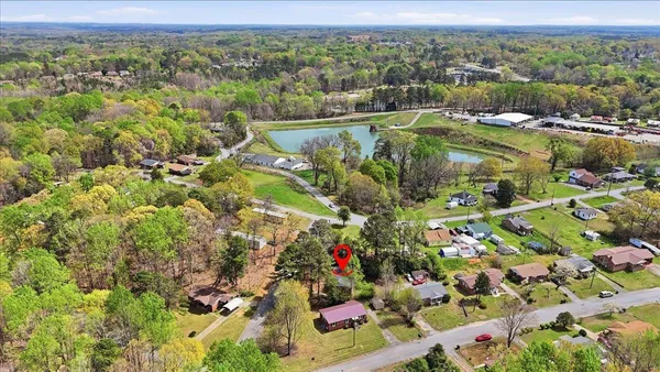 $159,000 | 102 Abrams Street, Union, SC 29379