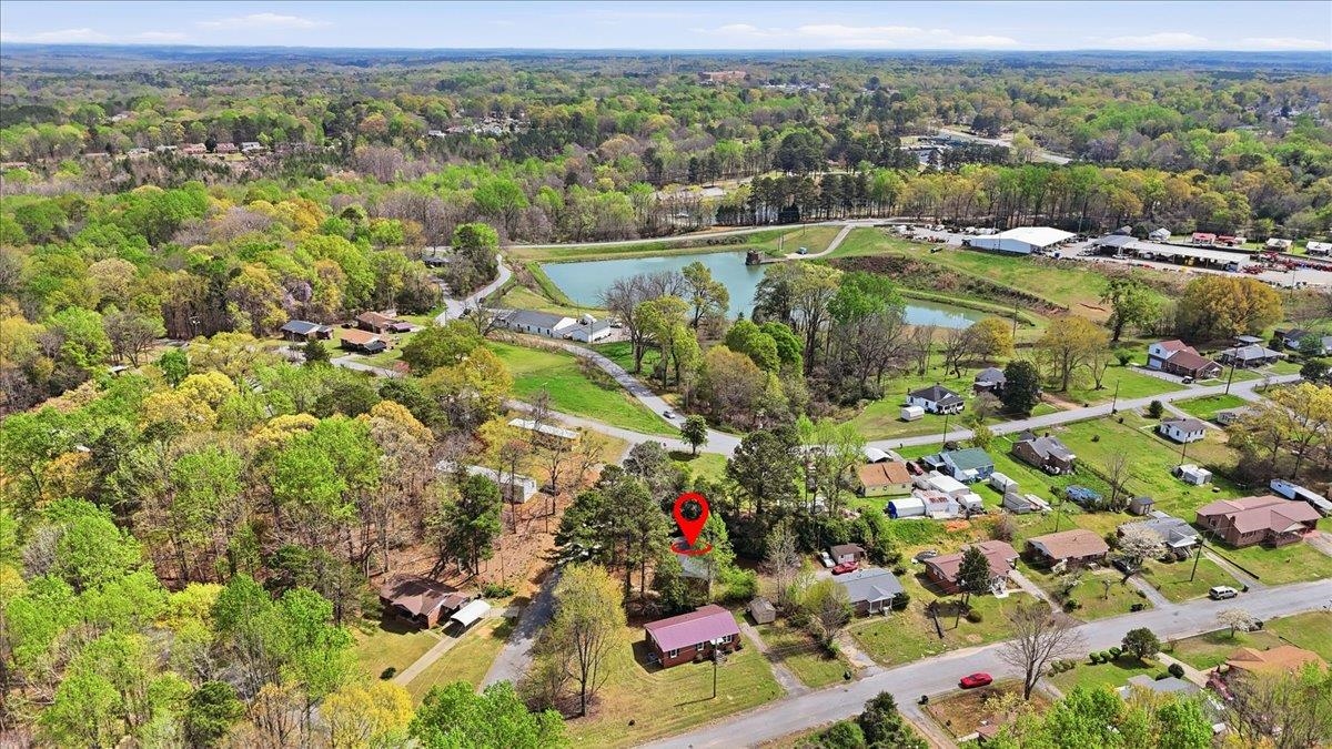102 Abrams Street Union, SC 29379 - Photo 30 of 31