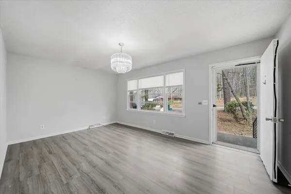 $159,000 | 102 Abrams Street, Union, SC 29379