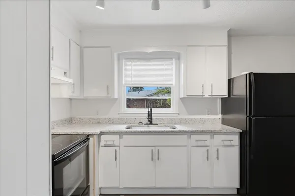 $159,000 | 102 Abrams Street, Union, SC 29379