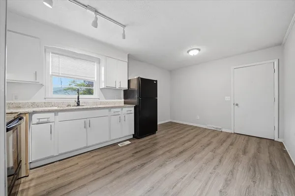 $159,000 | 102 Abrams Street, Union, SC 29379