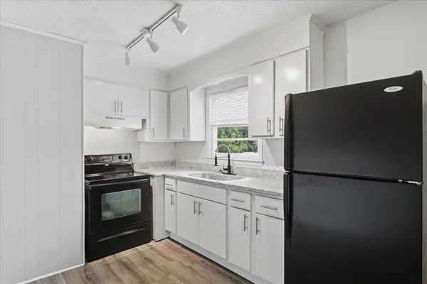 $159,000 | 102 Abrams Street, Union, SC 29379