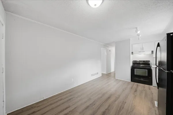 $159,000 | 102 Abrams Street, Union, SC 29379