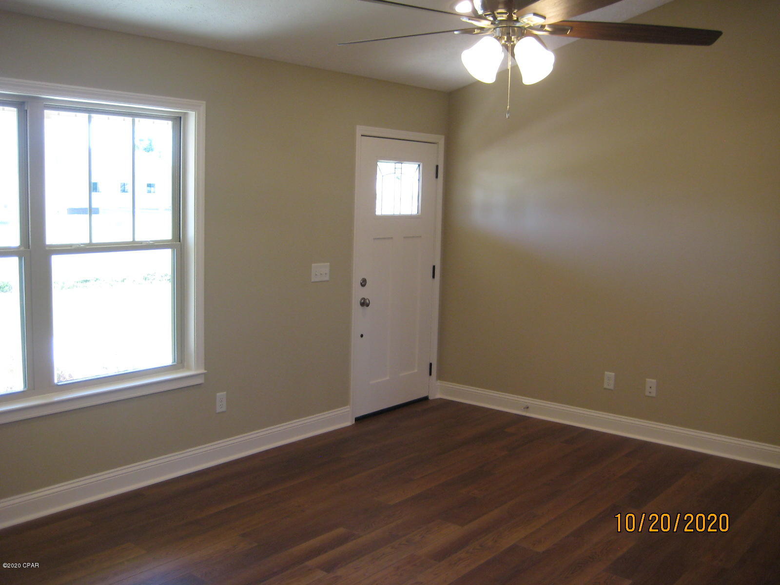 3319 Avon Road Panama City, FL 32405 - Photo 1 of 11 Gallery Image 1