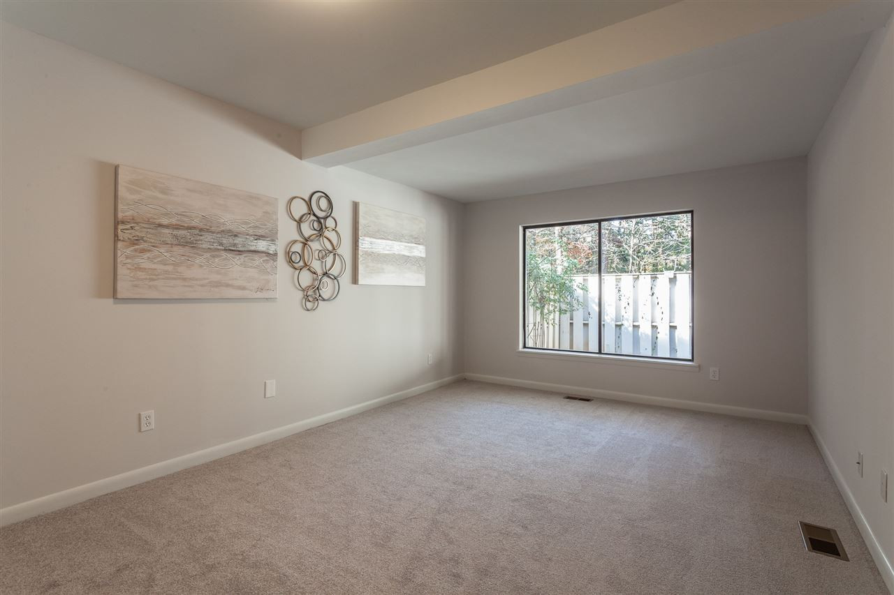 819 Green Ridge Drive Raleigh, NC 27609 - Photo 8 of 15 Photo 8