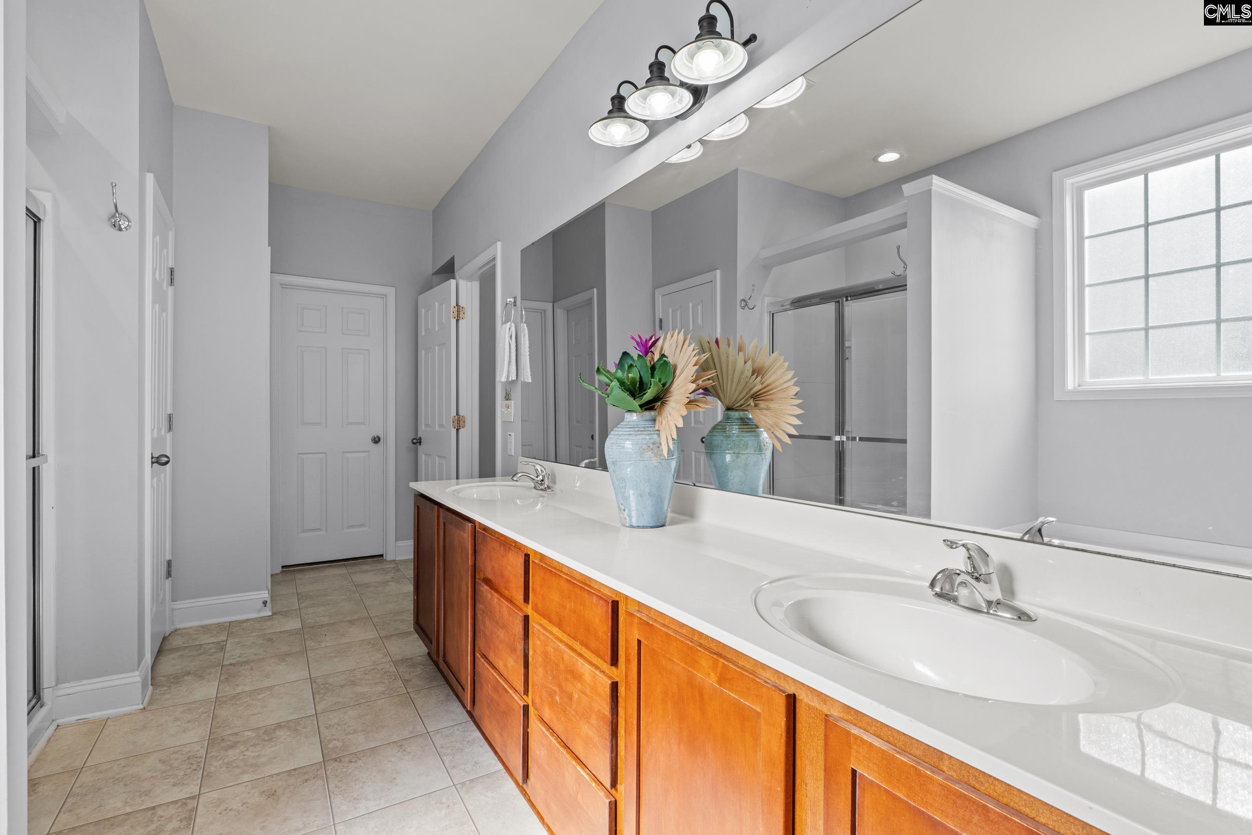 145 Millstone Lane Lexington, SC 29072 - Photo 21 of 44