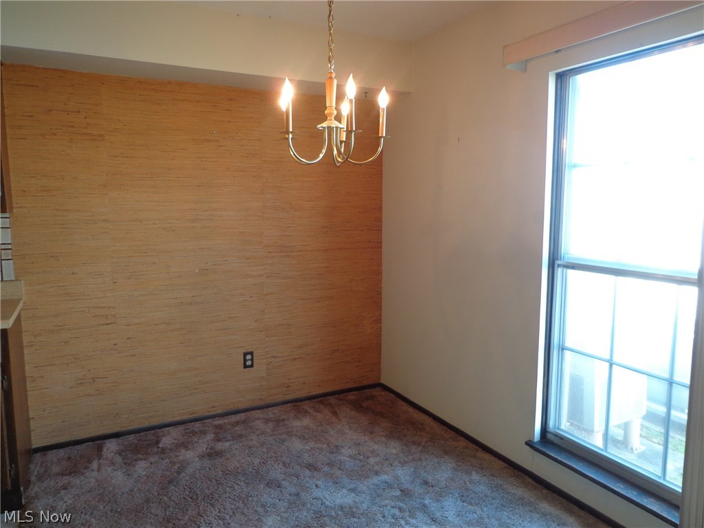 17424 Sheldon Road, Unit 45D Brook Park, OH 44142 - Photo 10 of 20 Gallery Image 10