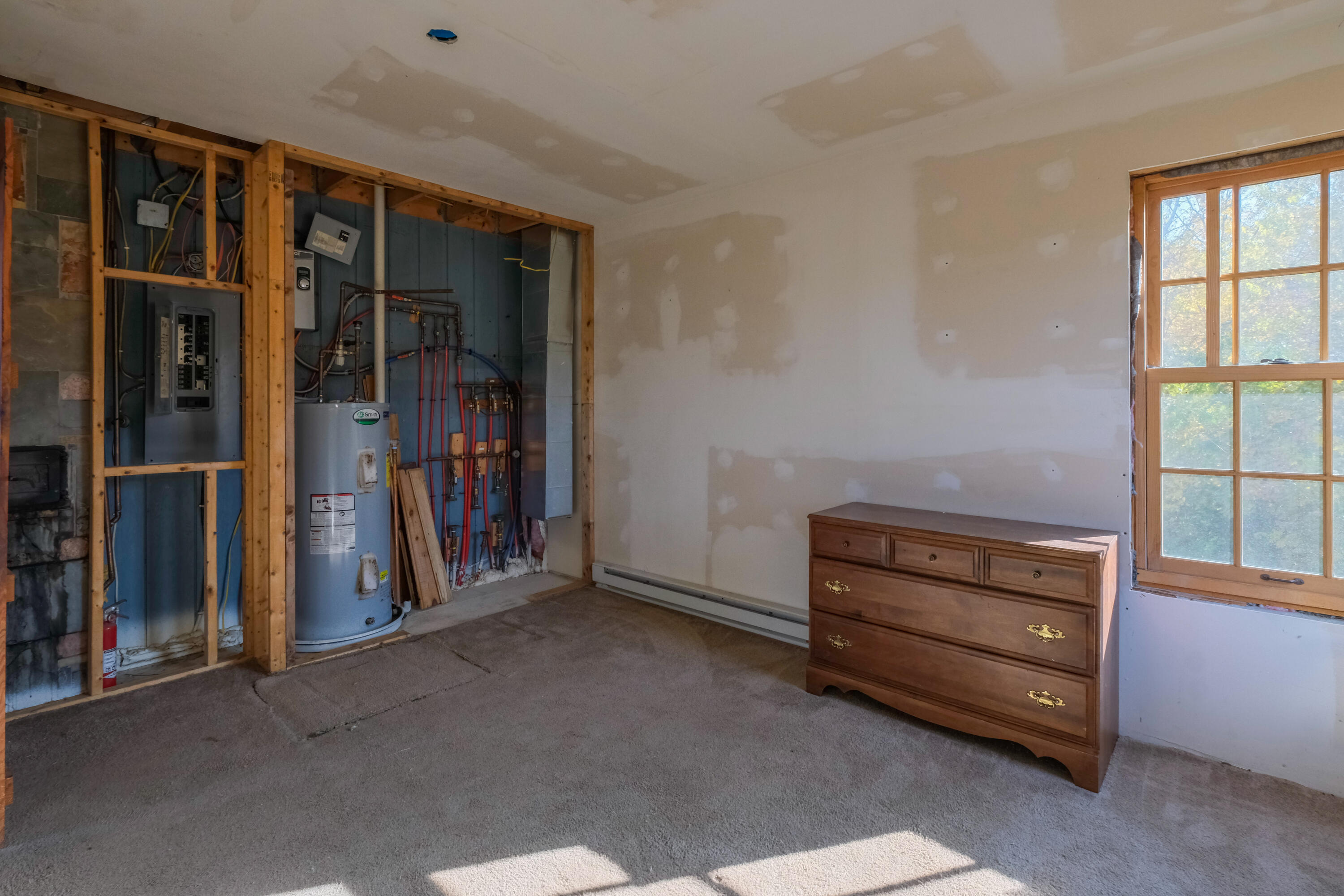 81 Vigue Road Hartland, ME 04943 - Photo 16 of 36 81 Vigue-8724