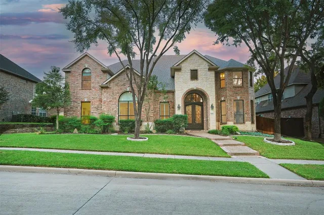 $799,000 | 8105 Davidson Drive, Plano, TX 75025