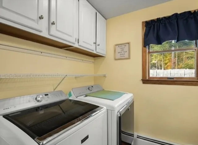 $725,000 | 13 Oak Hill Street, Pepperell, MA 01463