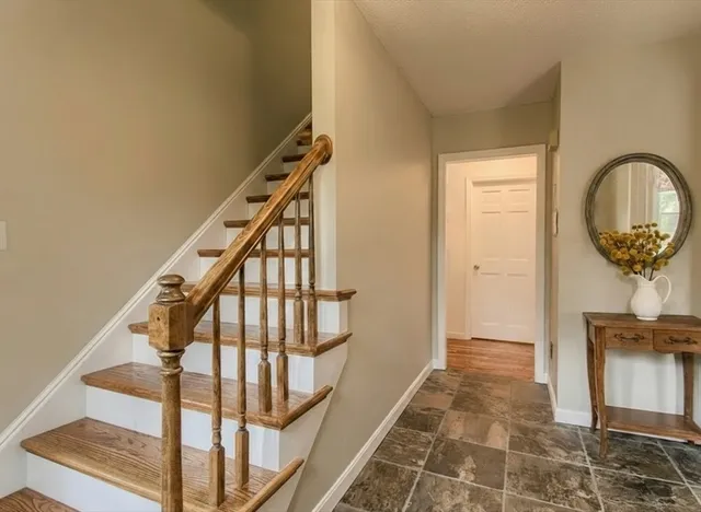 $725,000 | 13 Oak Hill Street, Pepperell, MA 01463